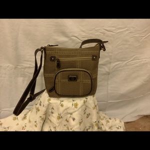Brand new/unused handbag